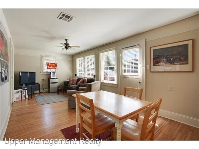 Foto del edificio - 2108 Broadway St