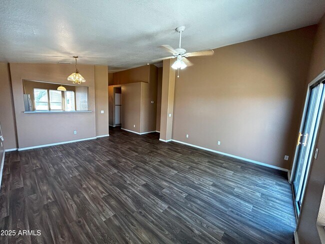 Building Photo - 6768 W Gardenia Ave