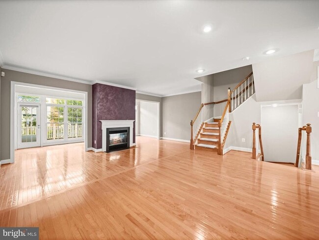 Building Photo - 10502 Chancery Ct