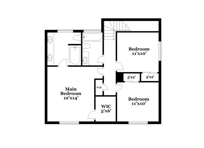 Building Photo - 3134 E McKellips Rd