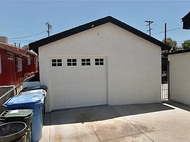 Building Photo - 312 E Fredricks St