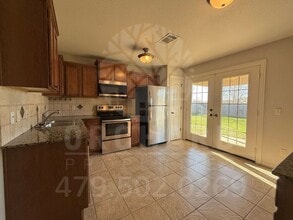 Building Photo - 1239 Taldo Loop