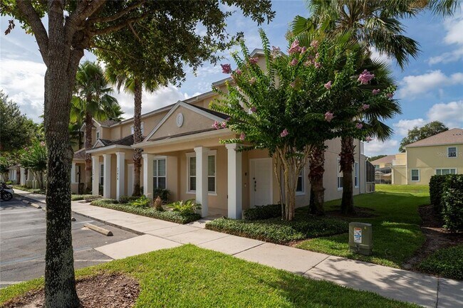 Building Photo - 17412 Placidity Ave