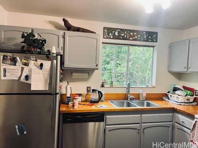 Building Photo - 44-912 Ikeanani Dr