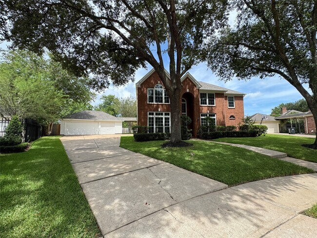 Building Photo - 4907 Manchester Ct