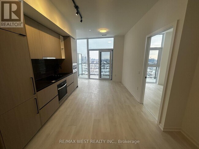 Photo du bâtiment - 10 Graphophone Grv