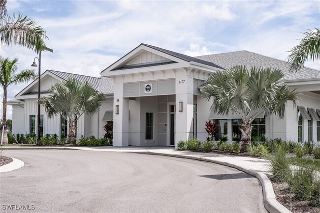 Building Photo - 1476 Laurel Brk Ln