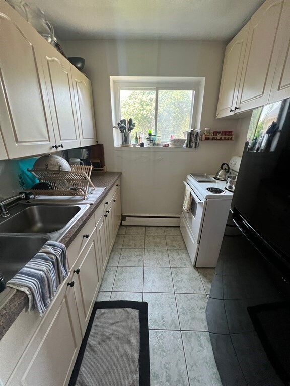 Foto del edificio - 306 Savin Hill Ave