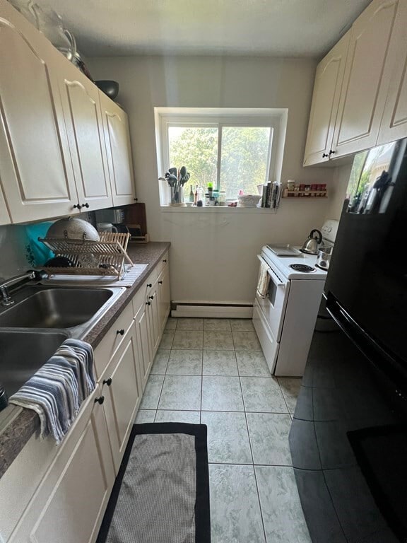Building Photo - 306 Savin Hill Ave