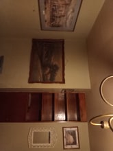 Building Photo - 3033 Bloomingdale Rd Building Photo - 3033 Bloomingdale Rd