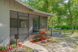 Building Photo - 2 br, 1 bath House - 40 Summer Trees Road