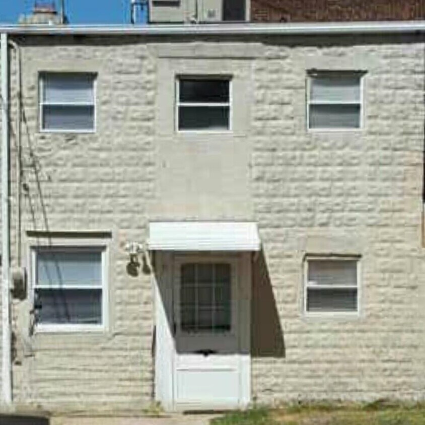 Foto principal - 11 Wright Ave