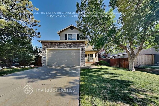 Building Photo - 22320 E Princeton Dr