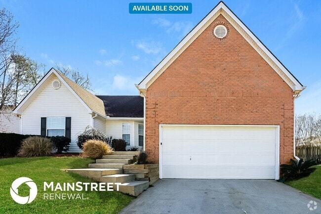 Building Photo - 125 Gleneagles Way
