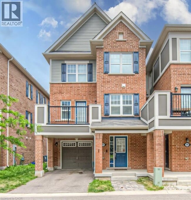 Building Photo - 1000 Asleton Blvd