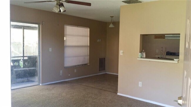 Building Photo - 14223 Village View Dr