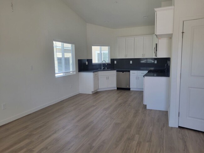 Foto del edificio - 8308 Grandy St