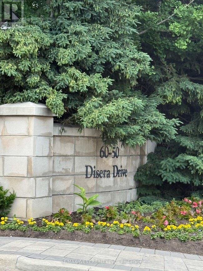Building Photo - 50-950 Disera Dr