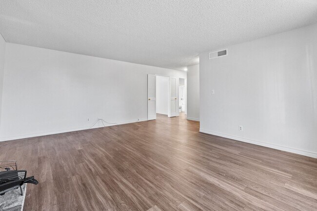 Foto del edificio - Beautiful 3 Bedroom Home in North Las Vegas!