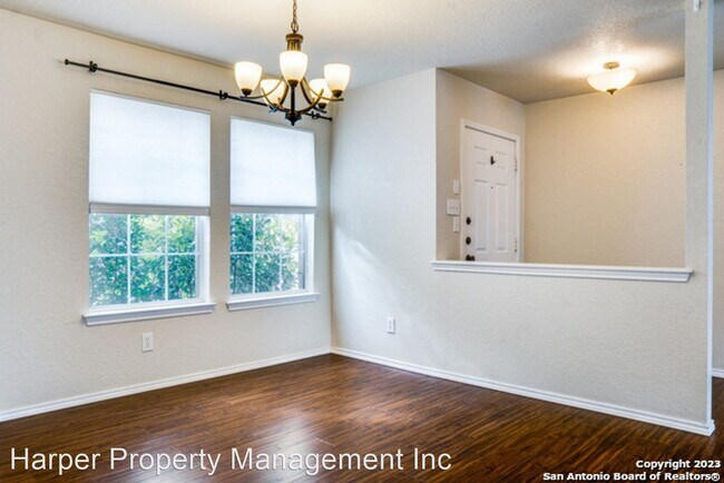 Foto del edificio - 3 br, 2.5 bath House - 8111 Sonora Cavern