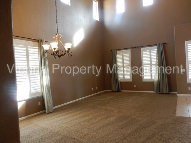 Building Photo - 201 Bewicks Cir