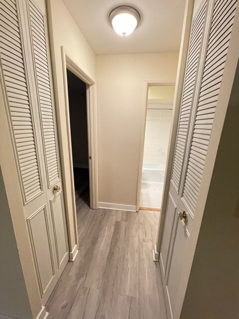 Foto del edificio - 525 W Deming Pl