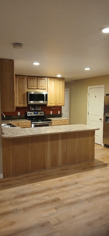 Building Photo - 32 Jameson Dr