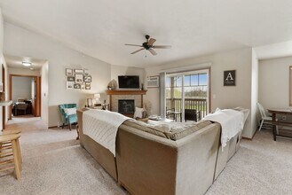 Building Photo - 1040 Timber Spgs Ct
