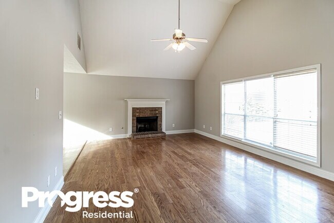 Building Photo - 248 Pebble Creek Dr