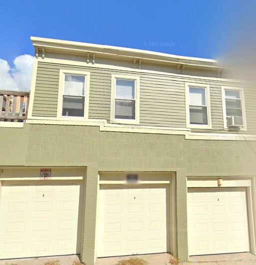 Foto del edificio - 173 Brooks St