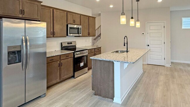 Foto del edificio - 800 Dundee Wy