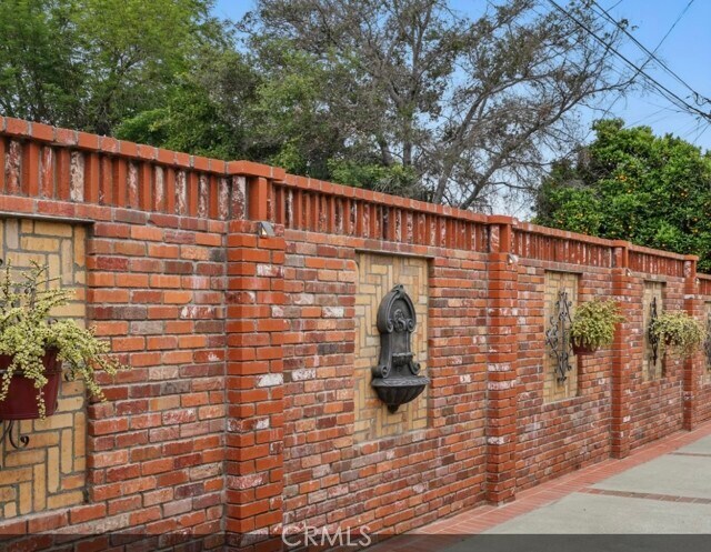 Foto del edificio - 8662 Ocean View Ave