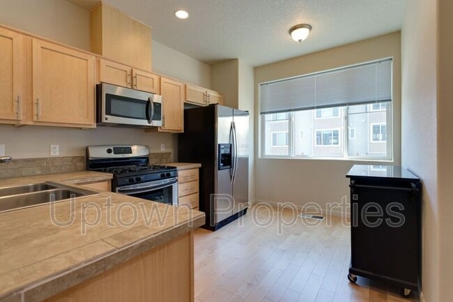 Foto del edificio - 300 NW 116th Ave