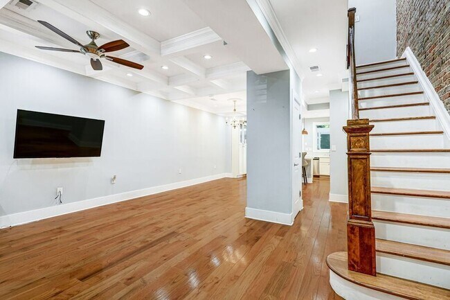 Foto del edificio - 2926 12th St NE