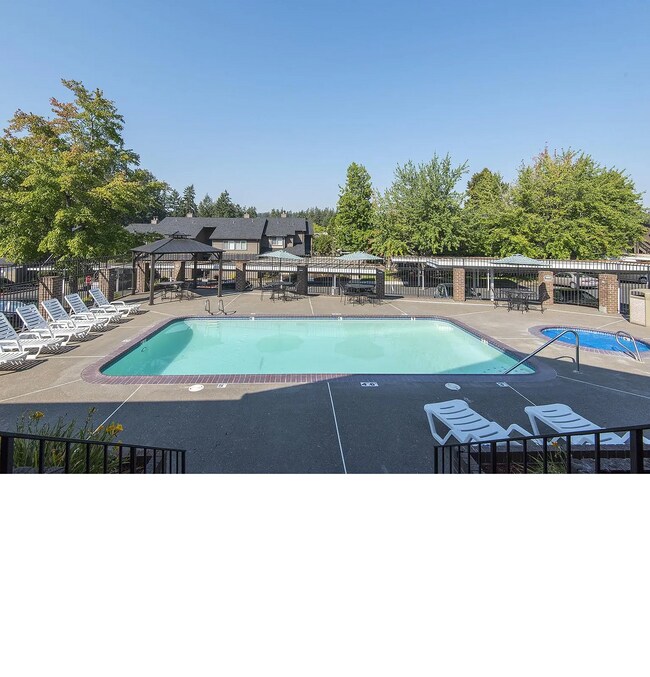 Building Photo - 9260 SW 146th Ter