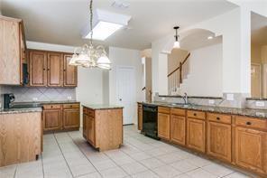 Building Photo - 7911 Arbor Glen Trail