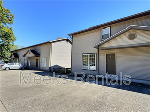 Building Photo - 110 Botley Ln