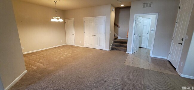 Foto del edificio - 1965 Wind Ranch Rd