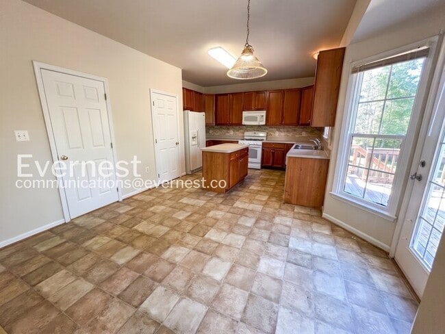 Foto del edificio - 7 St Stephens Ct