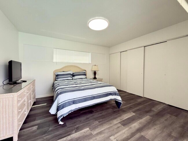 Foto del edificio - 210 Ocean Pky