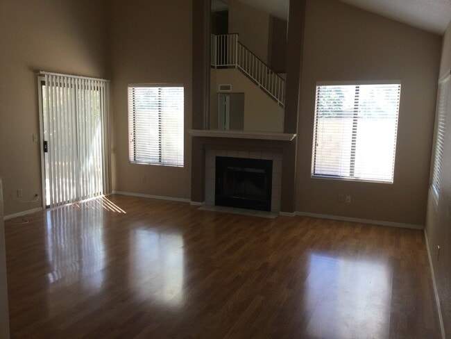 Foto del edificio - Beautiful Ahwatukee Home!