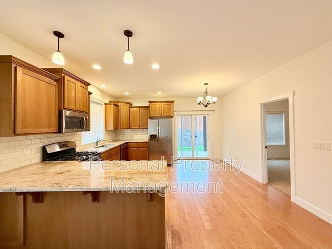 Foto del edificio - 2620 S 21st Ct