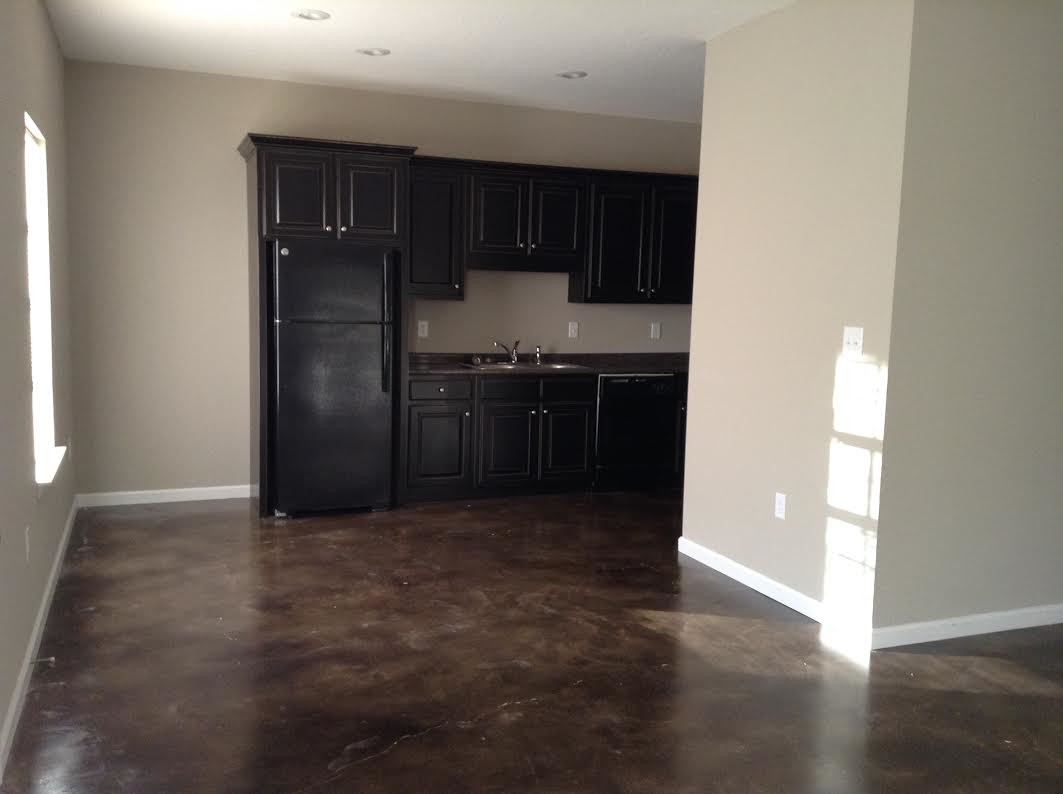 Foto principal - 4298 Savannah Dr