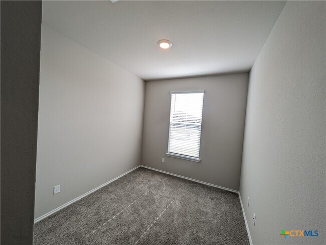 Foto del edificio - 1134 Stone Vly Rd