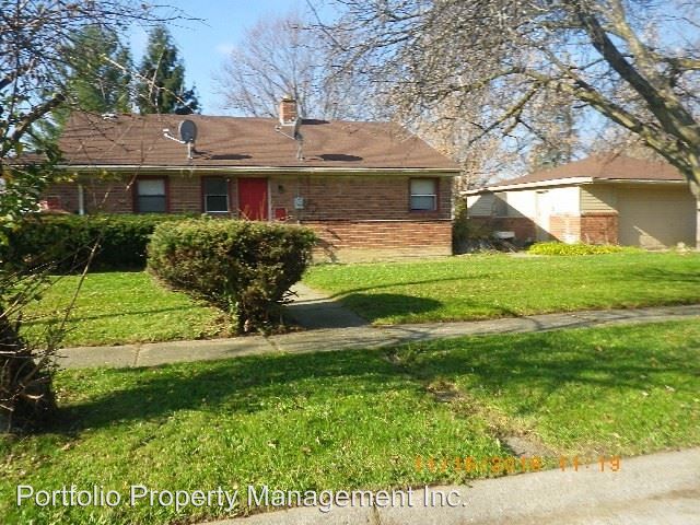 Building Photo - 3974 Douglas Ct