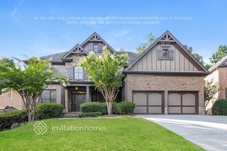 Building Photo - 6278 Sunshine Cove Ln NE