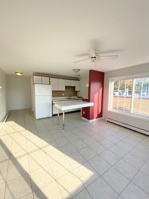 Foto principal - 311 Main St