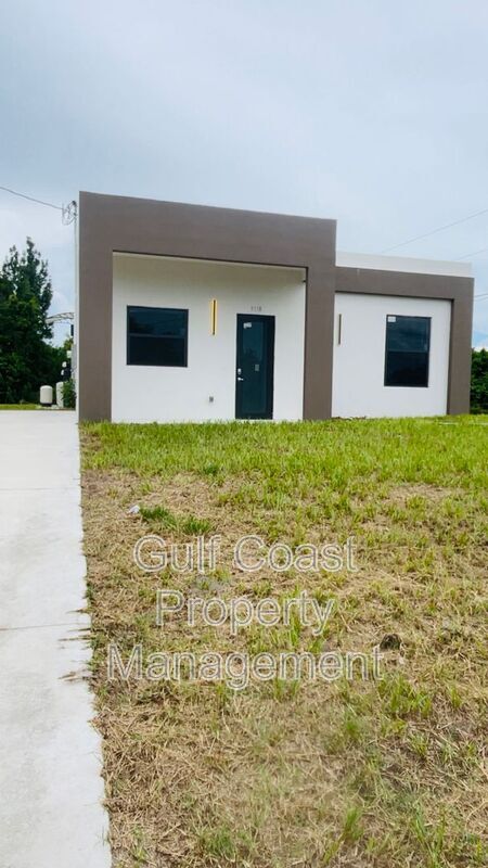 Foto del edificio - 3118 15th St SW