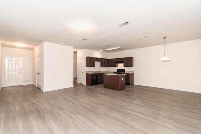Foto del edificio - 3946 Lexington Manor Ct