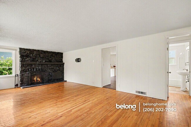 Foto del edificio - 2232 148th St SW